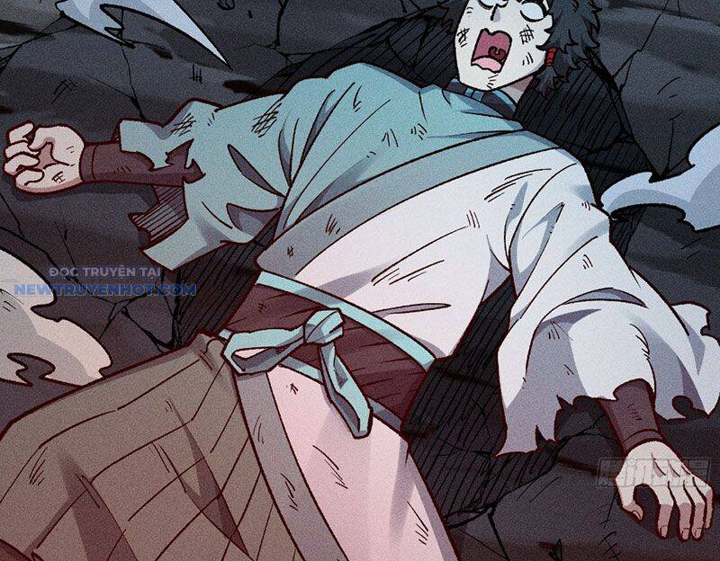 Ta Làm Cặn Bã Ở Tu Tiên Giới - Chapter 20 - Page 31