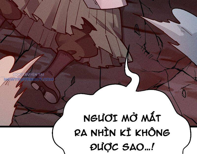 Ta Làm Cặn Bã Ở Tu Tiên Giới - Chapter 20 - Page 32