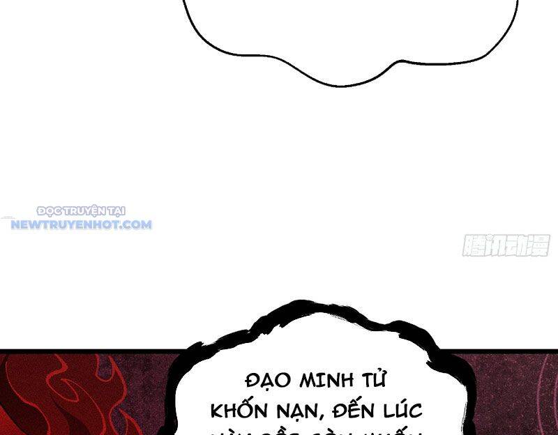 Ta Làm Cặn Bã Ở Tu Tiên Giới - Chapter 20 - Page 33