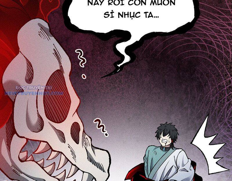 Ta Làm Cặn Bã Ở Tu Tiên Giới - Chapter 20 - Page 34