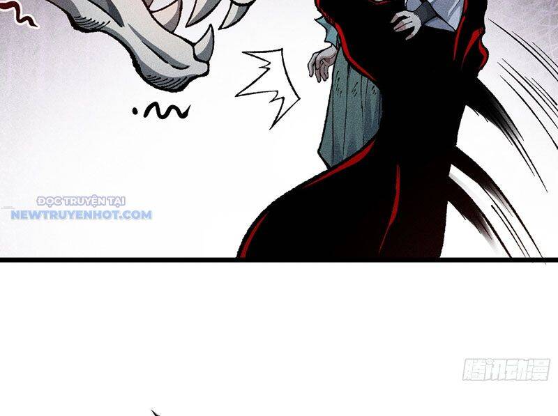 Ta Làm Cặn Bã Ở Tu Tiên Giới - Chapter 20 - Page 35