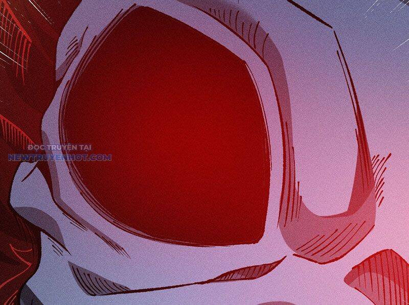 Ta Làm Cặn Bã Ở Tu Tiên Giới - Chapter 20 - Page 37