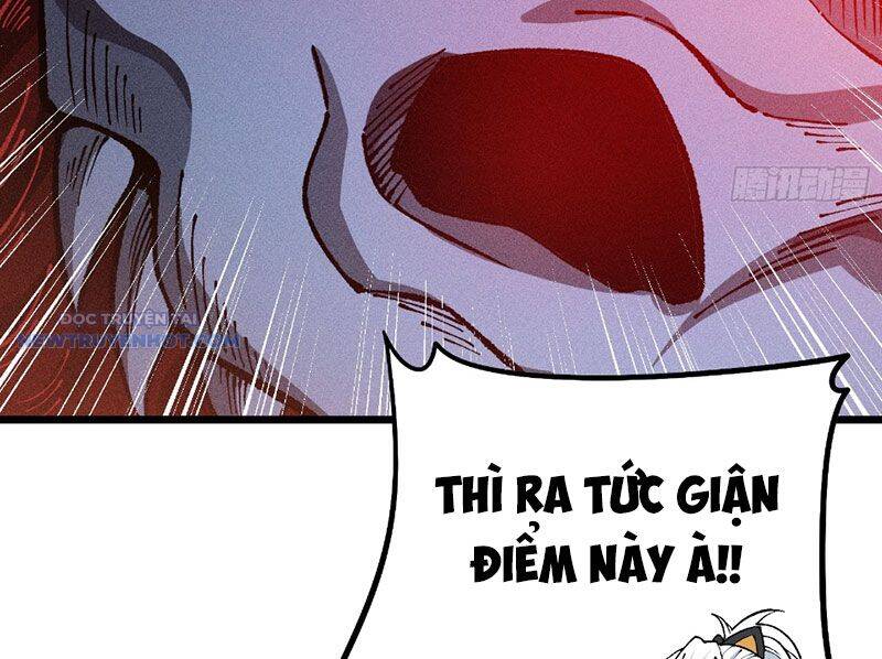 Ta Làm Cặn Bã Ở Tu Tiên Giới - Chapter 20 - Page 38