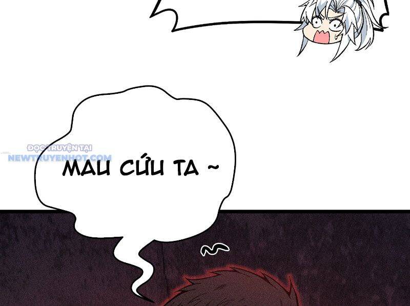 Ta Làm Cặn Bã Ở Tu Tiên Giới - Chapter 20 - Page 39