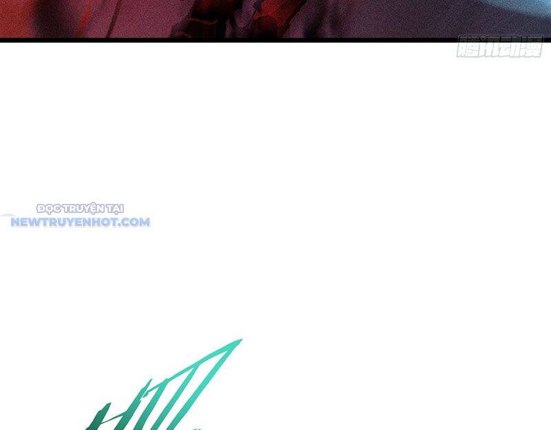 Ta Làm Cặn Bã Ở Tu Tiên Giới - Chapter 20 - Page 4