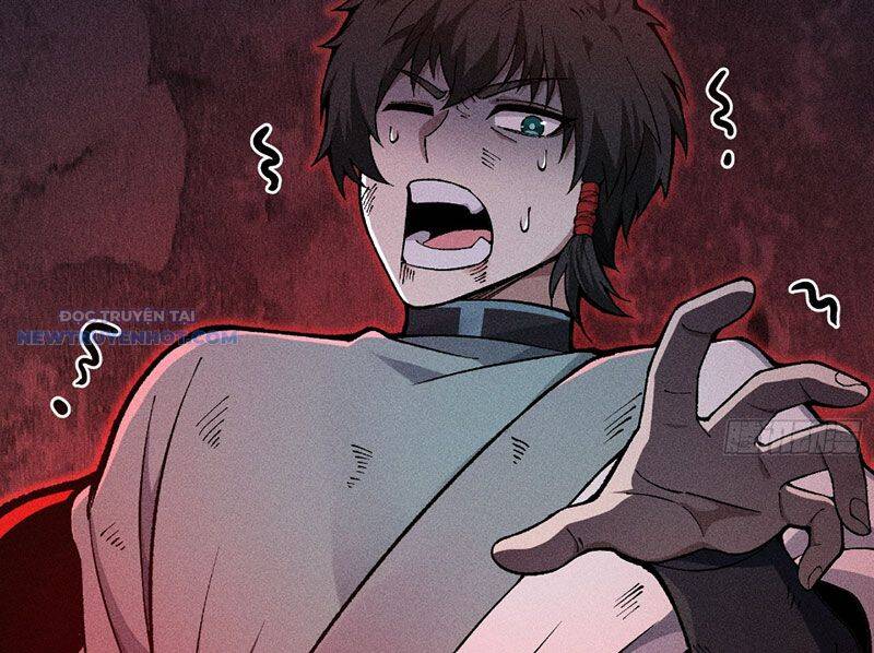 Ta Làm Cặn Bã Ở Tu Tiên Giới - Chapter 20 - Page 40