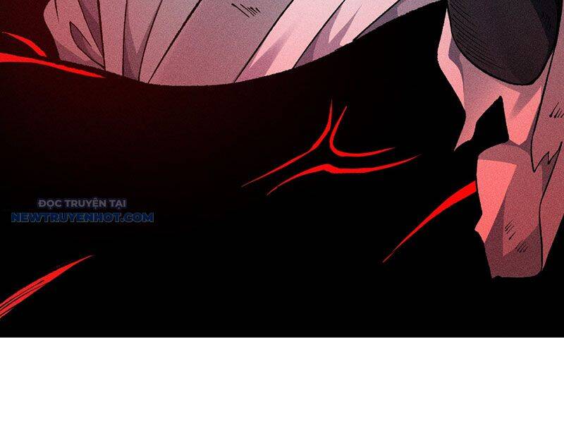 Ta Làm Cặn Bã Ở Tu Tiên Giới - Chapter 20 - Page 41