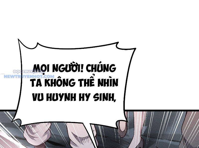 Ta Làm Cặn Bã Ở Tu Tiên Giới - Chapter 20 - Page 42