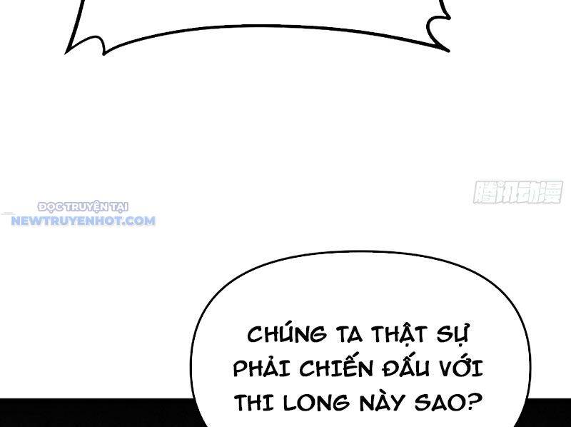 Ta Làm Cặn Bã Ở Tu Tiên Giới - Chapter 20 - Page 45