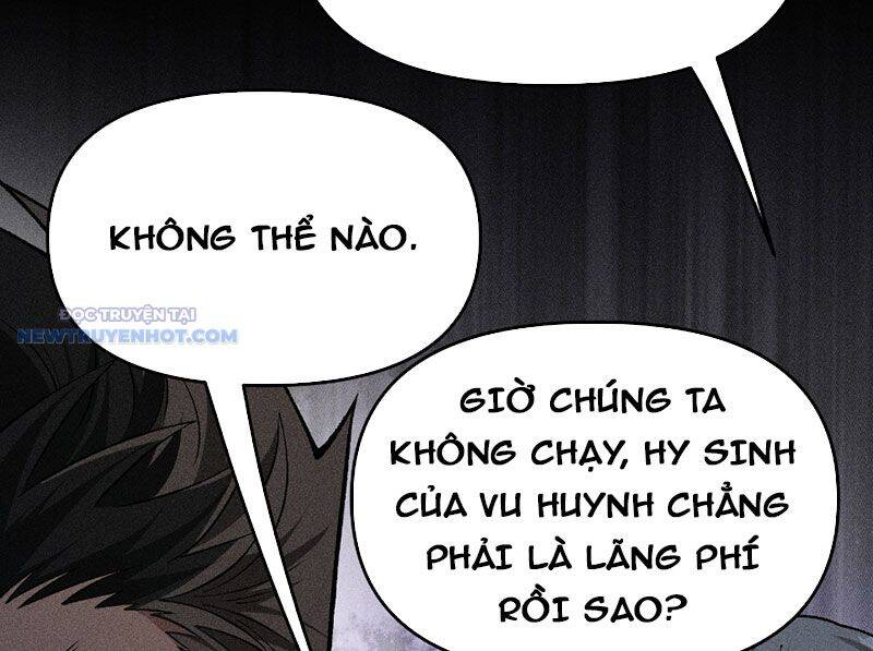 Ta Làm Cặn Bã Ở Tu Tiên Giới - Chapter 20 - Page 46