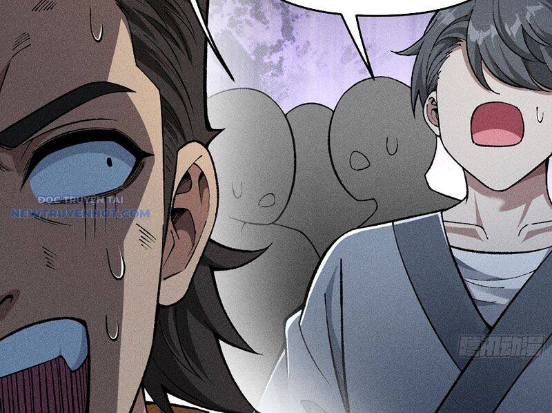 Ta Làm Cặn Bã Ở Tu Tiên Giới - Chapter 20 - Page 47