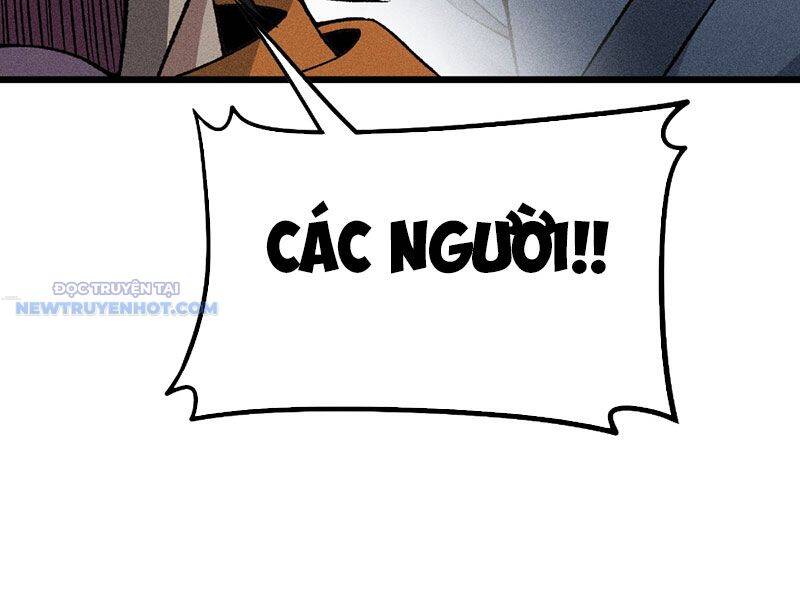 Ta Làm Cặn Bã Ở Tu Tiên Giới - Chapter 20 - Page 48