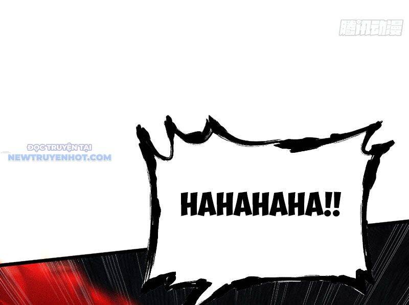 Ta Làm Cặn Bã Ở Tu Tiên Giới - Chapter 20 - Page 49