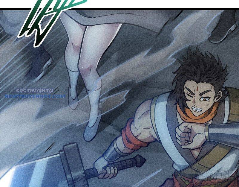 Ta Làm Cặn Bã Ở Tu Tiên Giới - Chapter 20 - Page 5