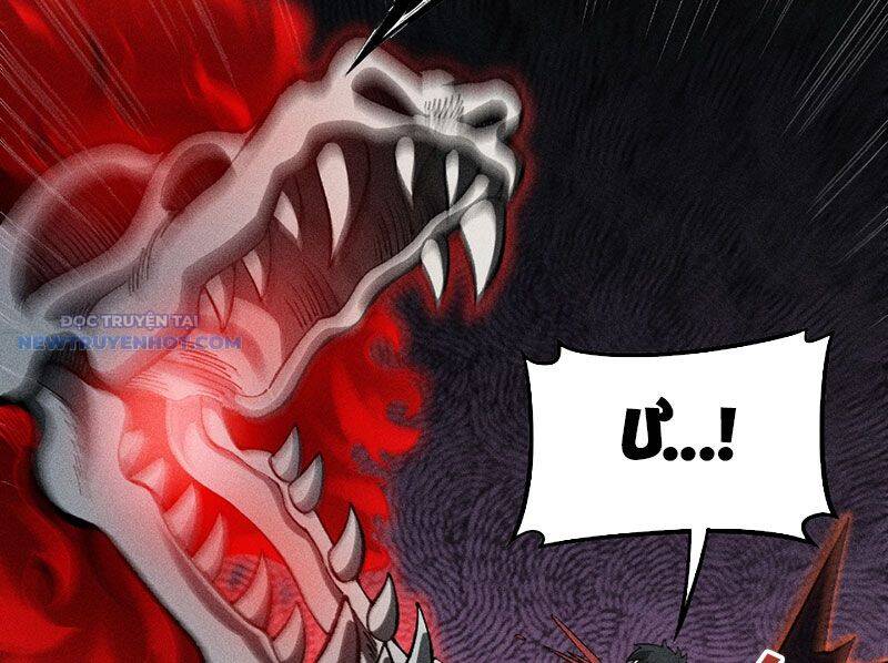 Ta Làm Cặn Bã Ở Tu Tiên Giới - Chapter 20 - Page 50