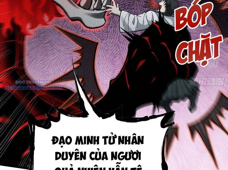 Ta Làm Cặn Bã Ở Tu Tiên Giới - Chapter 20 - Page 51