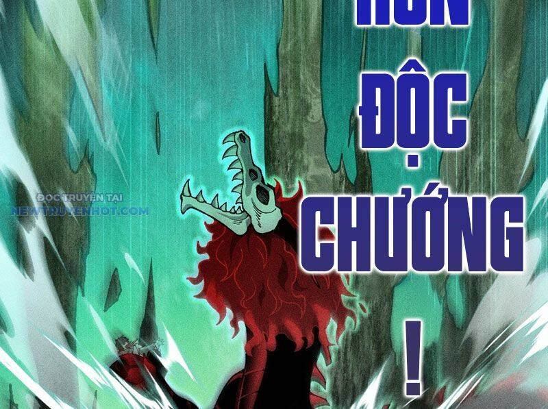 Ta Làm Cặn Bã Ở Tu Tiên Giới - Chapter 20 - Page 54