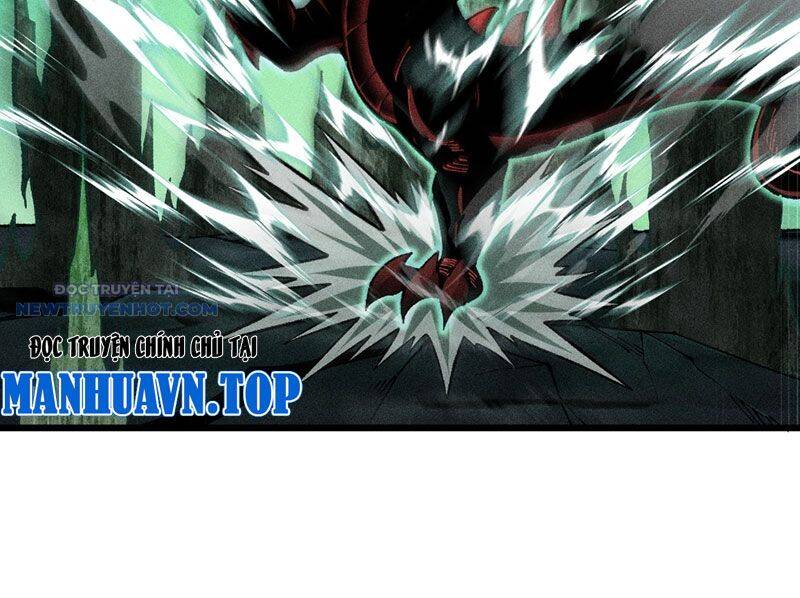 Ta Làm Cặn Bã Ở Tu Tiên Giới - Chapter 20 - Page 55