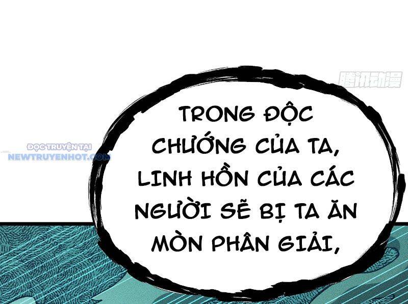 Ta Làm Cặn Bã Ở Tu Tiên Giới - Chapter 20 - Page 56