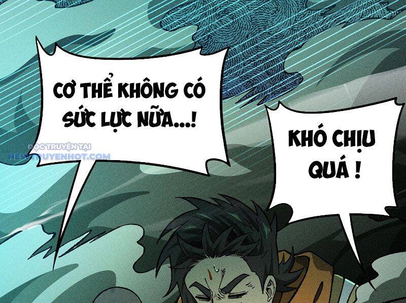 Ta Làm Cặn Bã Ở Tu Tiên Giới - Chapter 20 - Page 57