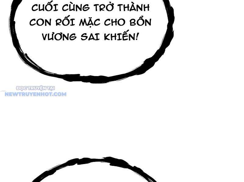 Ta Làm Cặn Bã Ở Tu Tiên Giới - Chapter 20 - Page 59