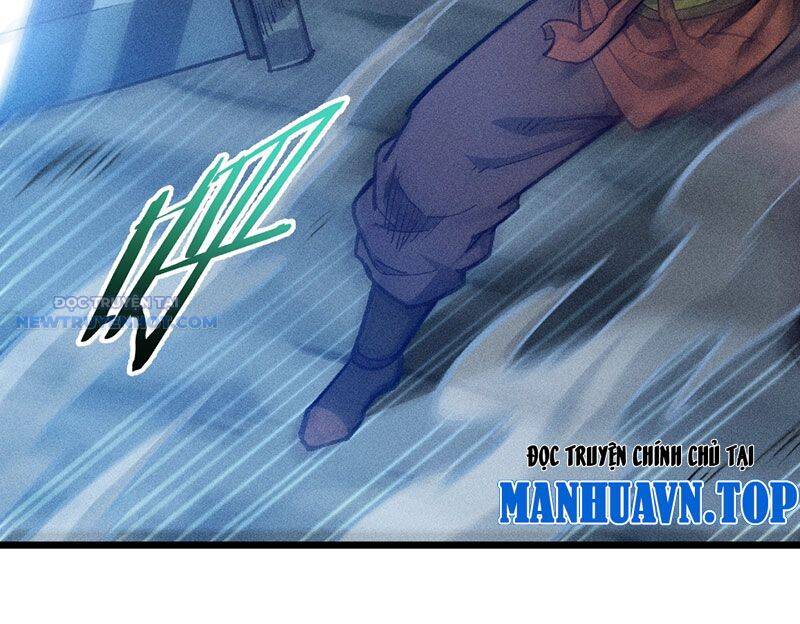 Ta Làm Cặn Bã Ở Tu Tiên Giới - Chapter 20 - Page 6