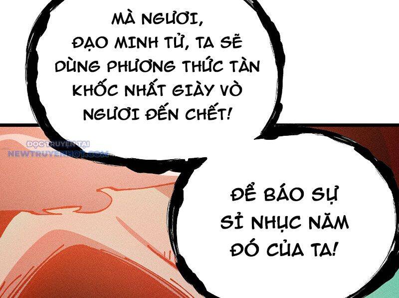 Ta Làm Cặn Bã Ở Tu Tiên Giới - Chapter 20 - Page 60