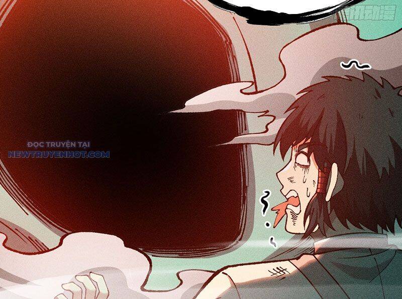 Ta Làm Cặn Bã Ở Tu Tiên Giới - Chapter 20 - Page 61