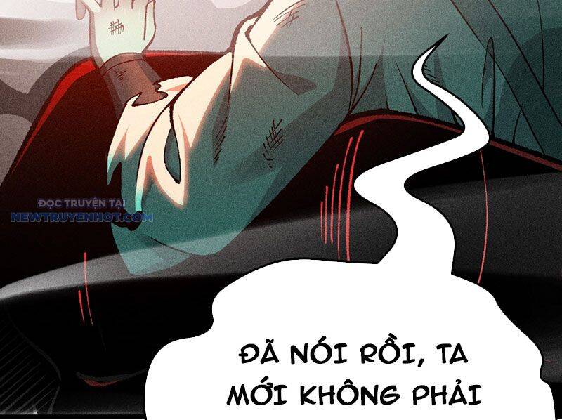 Ta Làm Cặn Bã Ở Tu Tiên Giới - Chapter 20 - Page 62