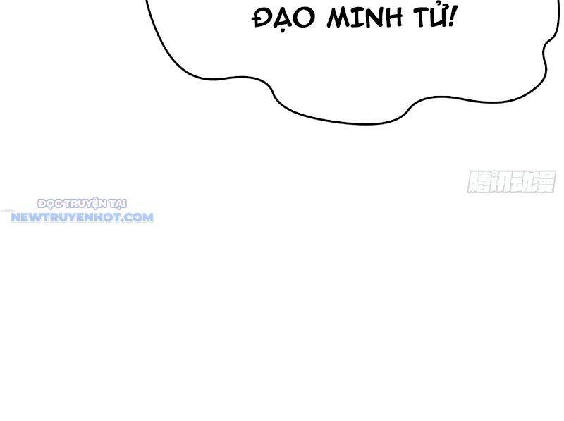 Ta Làm Cặn Bã Ở Tu Tiên Giới - Chapter 20 - Page 63