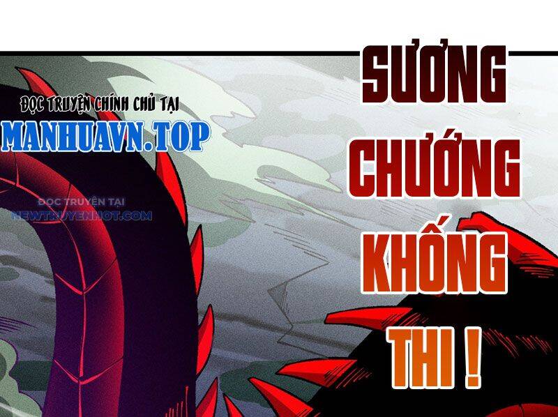 Ta Làm Cặn Bã Ở Tu Tiên Giới - Chapter 20 - Page 64