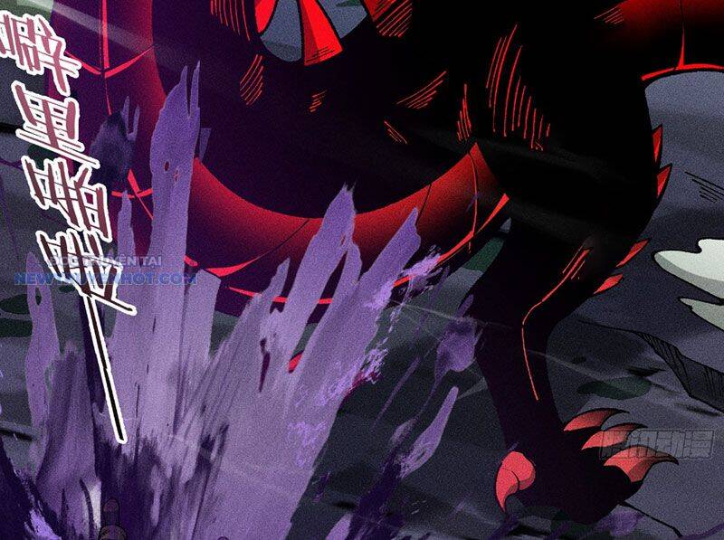 Ta Làm Cặn Bã Ở Tu Tiên Giới - Chapter 20 - Page 65