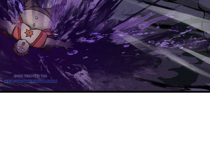 Ta Làm Cặn Bã Ở Tu Tiên Giới - Chapter 20 - Page 66