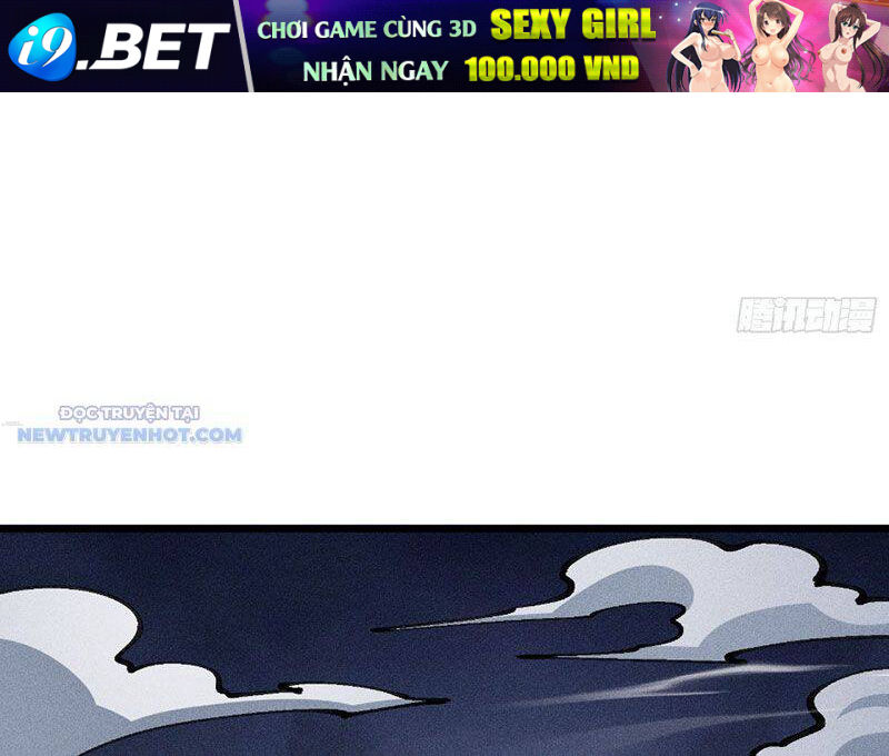 Ta Làm Cặn Bã Ở Tu Tiên Giới - Chapter 20 - Page 67