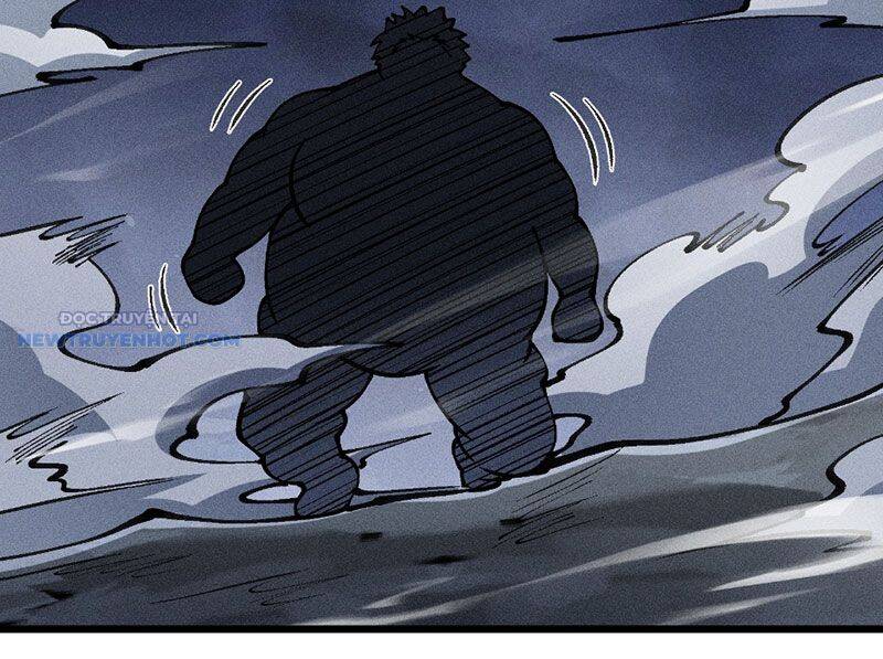 Ta Làm Cặn Bã Ở Tu Tiên Giới - Chapter 20 - Page 68