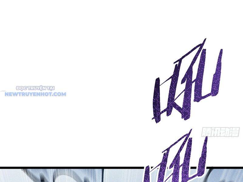 Ta Làm Cặn Bã Ở Tu Tiên Giới - Chapter 20 - Page 69