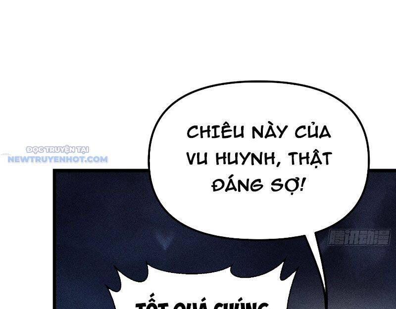 Ta Làm Cặn Bã Ở Tu Tiên Giới - Chapter 20 - Page 7