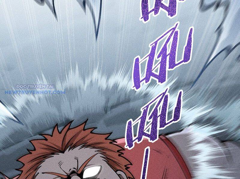 Ta Làm Cặn Bã Ở Tu Tiên Giới - Chapter 20 - Page 70