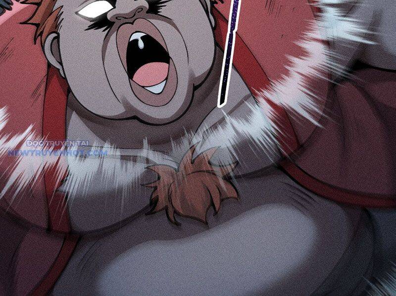 Ta Làm Cặn Bã Ở Tu Tiên Giới - Chapter 20 - Page 71