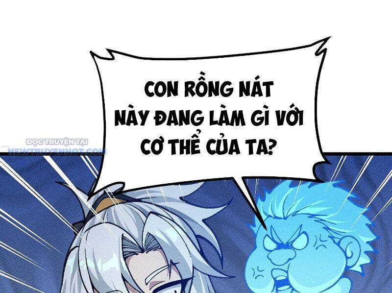 Ta Làm Cặn Bã Ở Tu Tiên Giới - Chapter 20 - Page 73