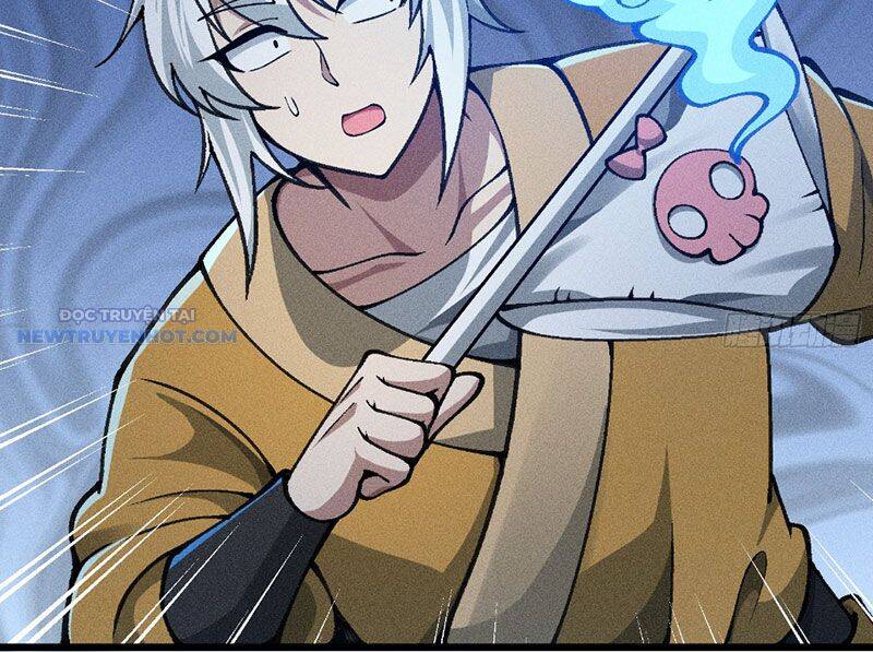 Ta Làm Cặn Bã Ở Tu Tiên Giới - Chapter 20 - Page 74