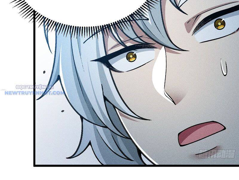 Ta Làm Cặn Bã Ở Tu Tiên Giới - Chapter 20 - Page 76