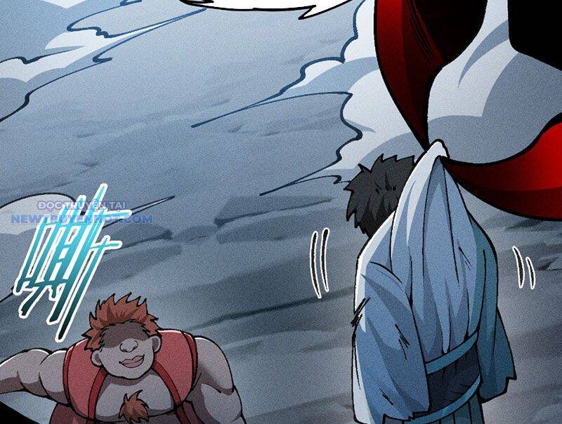 Ta Làm Cặn Bã Ở Tu Tiên Giới - Chapter 20 - Page 78