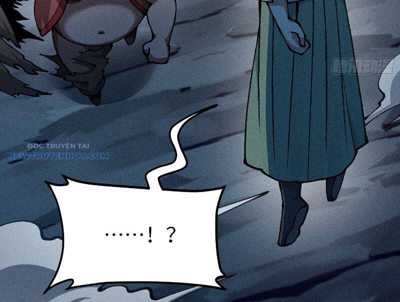 Ta Làm Cặn Bã Ở Tu Tiên Giới - Chapter 20 - Page 79