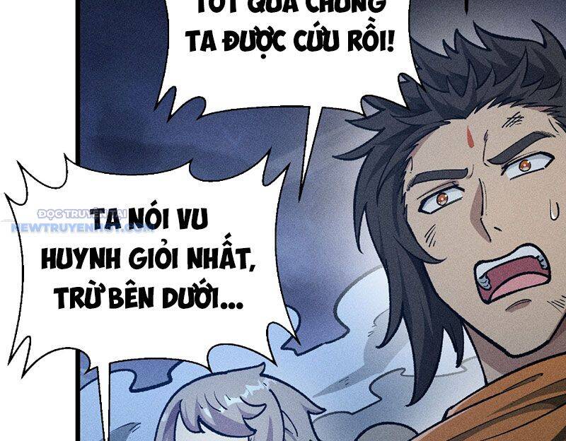 Ta Làm Cặn Bã Ở Tu Tiên Giới - Chapter 20 - Page 8