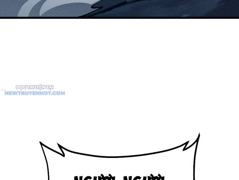Ta Làm Cặn Bã Ở Tu Tiên Giới - Chapter 20 - Page 80
