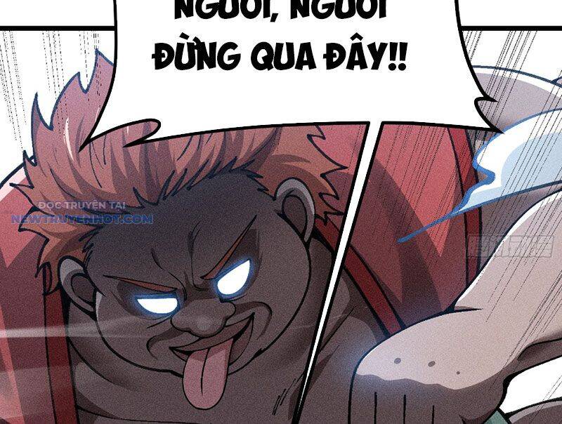 Ta Làm Cặn Bã Ở Tu Tiên Giới - Chapter 20 - Page 81