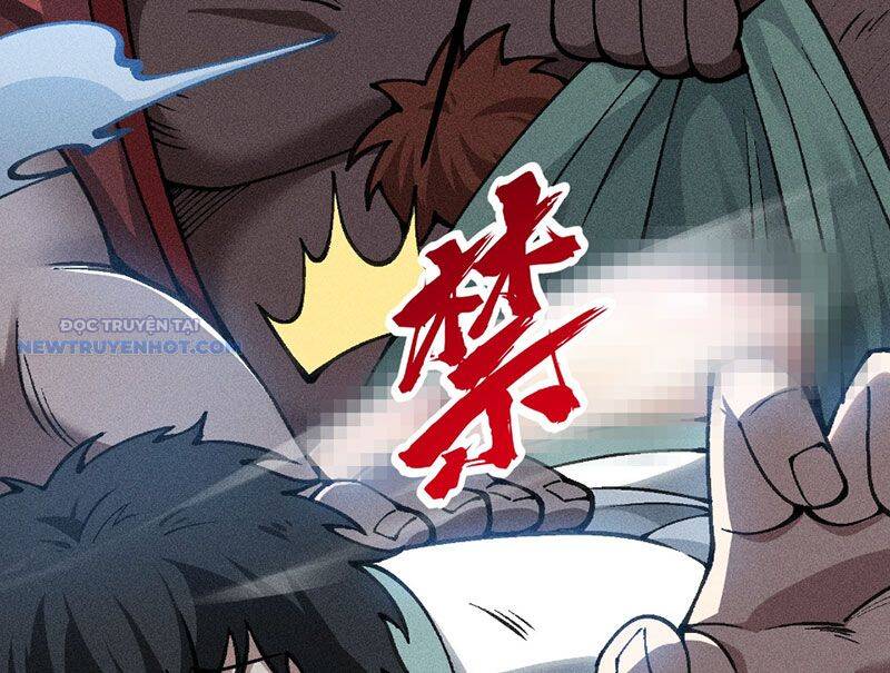 Ta Làm Cặn Bã Ở Tu Tiên Giới - Chapter 20 - Page 82