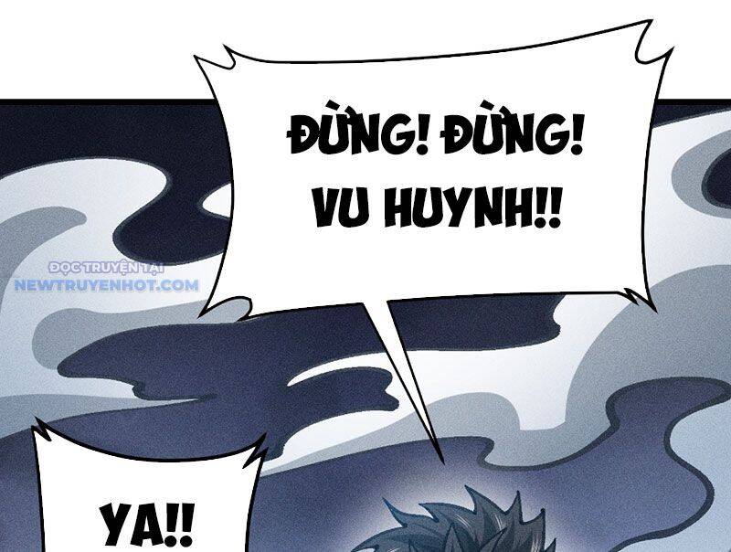 Ta Làm Cặn Bã Ở Tu Tiên Giới - Chapter 20 - Page 84