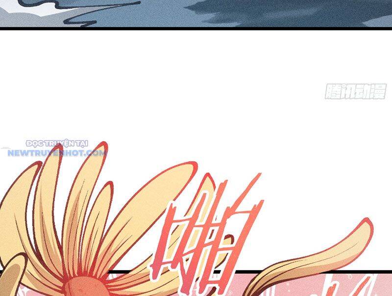 Ta Làm Cặn Bã Ở Tu Tiên Giới - Chapter 20 - Page 86